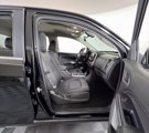 Used 2015 Chevrolet Colorado LT w/ LT Convenience Package image 6