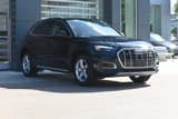 Certified 2021 Audi Q5 Premium image 2