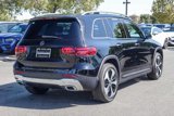 Certified 2024 Mercedes-Benz GLB 250 image 6