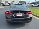 Used 2023 Chevrolet Malibu LT image 4