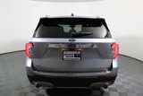 Certified 2023 Ford Explorer Limited image 6