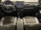 Used 2023 Chevrolet TrailBlazer LS image 2