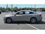 Certified 2024 Chevrolet Malibu LT image 5