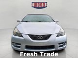 Used 2007 Toyota Solara SLE image 2