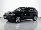 Used 2013 BMW X5 xDrive35i image 3