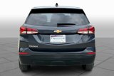 Used 2022 Chevrolet Equinox LS w/ Driver Confidence II Package image 4