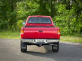 Used 2004 Toyota Tacoma 4x4 Xtracab V6 image 5