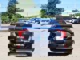 Used 2020 Honda Civic LX image 4