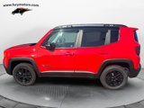 Used 2018 Jeep Renegade Trailhawk image 6