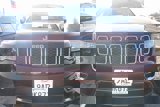 Used 2022 Jeep Grand Cherokee Limited image 2
