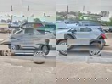 New 2025 Ford Explorer Active w/ Active Comfort Package image 2