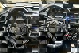 Used 2023 Subaru Crosstrek 2.0i Premium image 5
