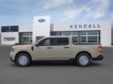 New 2025 Ford Maverick XL image 3