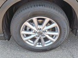 Certified 2023 MAZDA CX-5 AWD 2.5 S w/ Select Package image 6