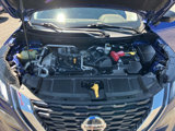 Used 2021 Nissan Rogue SL image 5