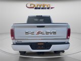 Used 2018 RAM 2500 Limited image 3