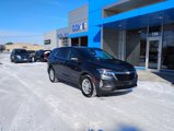 Used 2023 Chevrolet Equinox LT image 3
