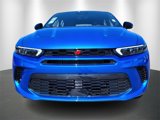 New 2024 Dodge Hornet R/T Plus image 2
