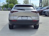 Certified 2022 MAZDA CX-30 AWD 2.5 S w/ Preferred Package image 5