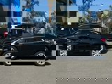 Used 2024 Chevrolet Malibu LT image 2