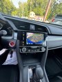 Used 2018 Honda Civic EX image 5