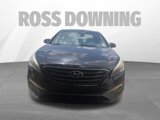 Used 2017 Hyundai Sonata Sport image 2
