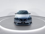 Used 2017 Nissan Sentra SR image 5