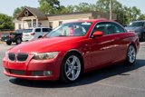 Used 2008 BMW 335i Convertible image 3