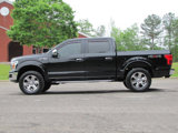 Used 2019 Ford F150 Lariat image 3