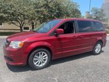 Used 2014 Dodge Grand Caravan SXT w/ UConnect Hands-Free Group image 3