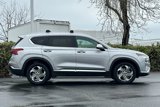 Used 2022 Hyundai Santa Fe SEL image 3