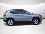 Used 2021 Jeep Compass Latitude w/ Convenience Group image 2