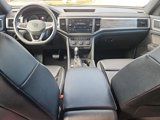 Used 2021 Volkswagen Atlas Cross Sport SE image 3