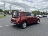 Used 2023 Kia Soul LX w/ LX Technology Package image 5
