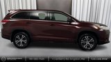 Used 2018 Toyota Highlander Plus image 4