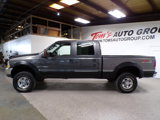 Used 2004 Ford F250 Lariat image 2