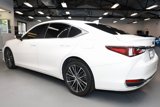 Used 2022 Lexus ES 250 w/ Premium Package image 5