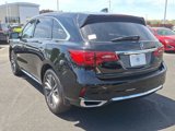 Used 2020 Acura MDX SH-AWD w/ Technology Package image 4