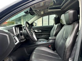 Used 2016 Chevrolet Equinox LTZ w/ Enhanced Convenience Package image 2