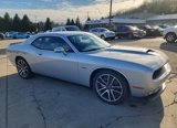Used 2023 Dodge Challenger R/T w/ Cold Weather Group image 6