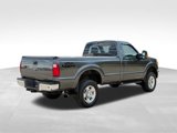 Used 2016 Ford F250 XLT w/ XLT Value Package image 5