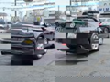 Used 2014 Ford Mustang Convertible w/ Equipment Group 102A image 4