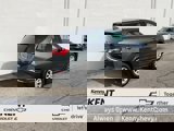 Used 2019 Chevrolet Equinox LT image 4