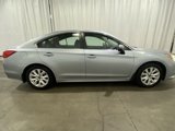 Used 2017 Subaru Legacy 2.5i Premium image 3