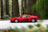 Used 1986 Ferrari Testarossa image 4