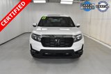 Certified 2022 Honda Passport EX-L image 4