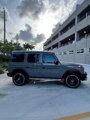 Used 2023 Mercedes-Benz G 63 AMG 4MATIC image 5