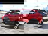 New 2025 Ford Escape Active w/ Cold Weather Package image 3