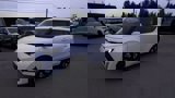 Certified 2023 Kia Soul GT-Line w/ GT-Line Technology Package image 4