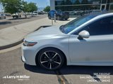 Used 2018 Toyota Camry XSE image 2
